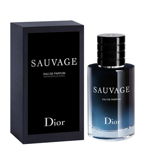 savage perfumes price|sauvage dior 60ml price.